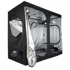 PROBOX INDOOR HP 240L